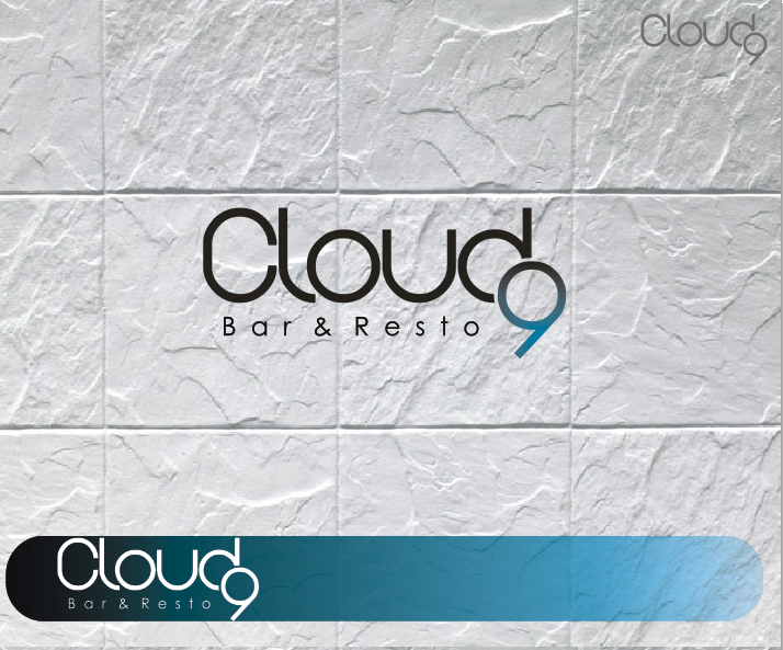 Logo Design by Aldo Laurenso for this project | Design #3446015