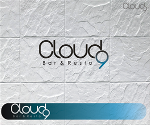 Design de Logo par Aldo Laurenso pour ce projet | Design : #3446015