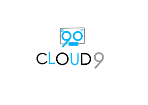 Design de Logo par rdarmawan27 pour ce projet | Design : #3433967