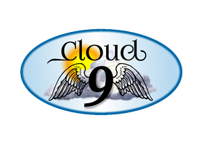 Logo Design by J.O. Graphics & Design