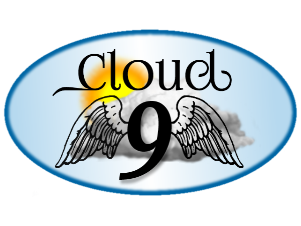 Logo Design by J.O. Graphics & Design for this project | Design #3433360