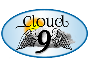 Design de Logo par J.O. Graphics & Design pour ce projet | Design : #3433360