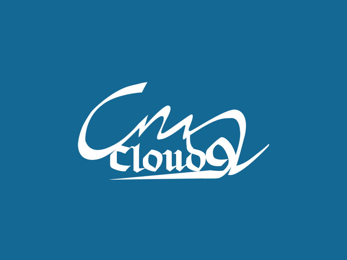 Logo Design by Bala Mani for this project | Design #3431872