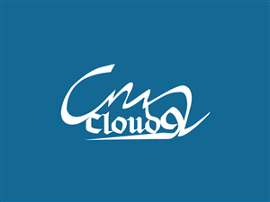 Design de Logo par Bala Mani pour ce projet | Design : #3431872