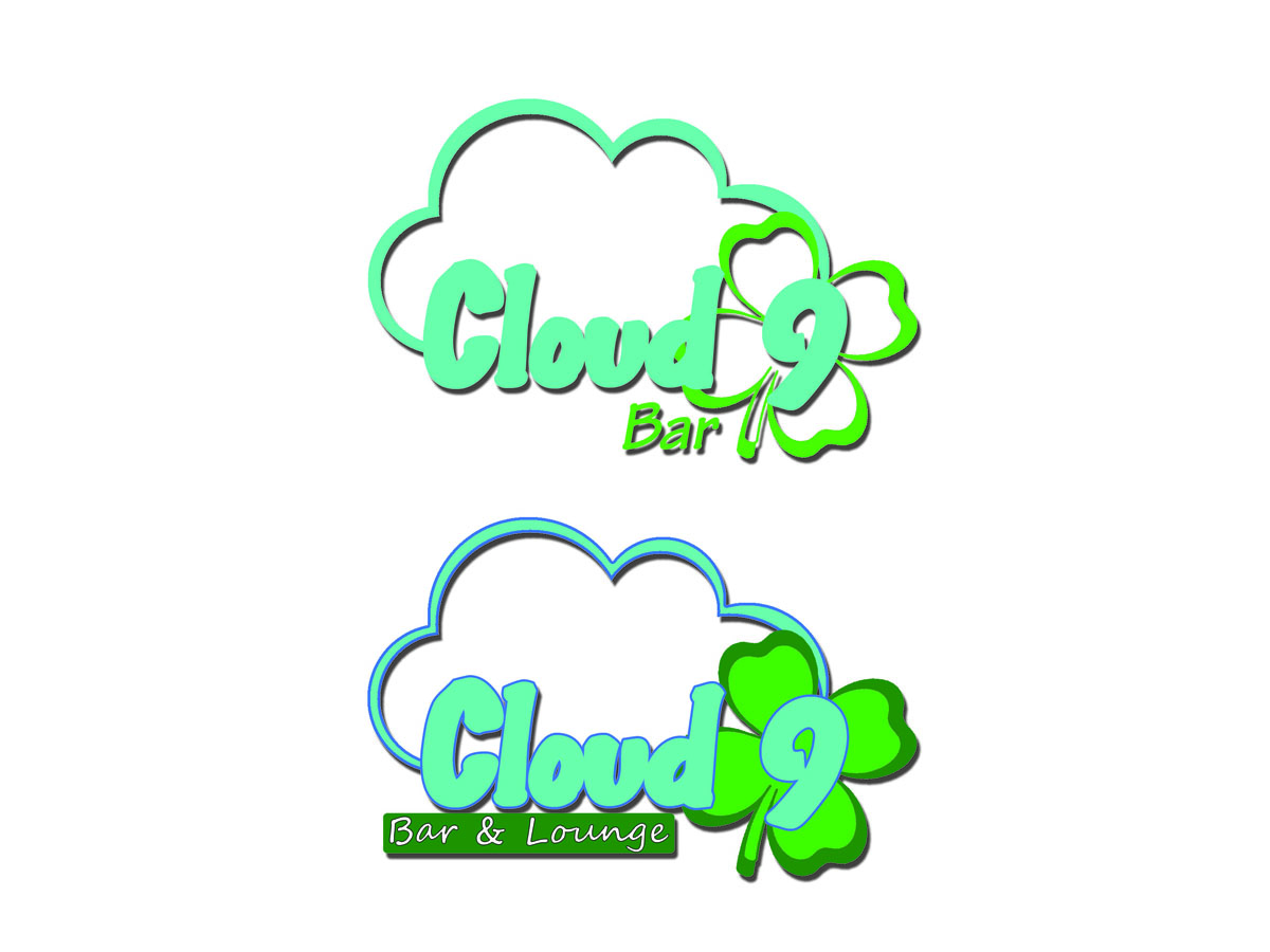 Logo Design by rafaelenmanuel2 for this project | Design #3431703