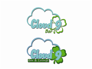 Design de Logo par rafaelenmanuel2 pour ce projet | Design : #3431764