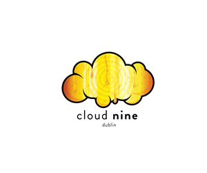 Logo Design by Small Hours Creative