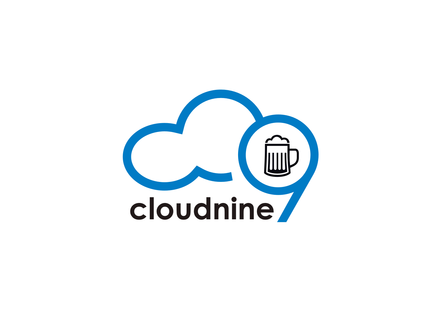 Logo Design by Hugets for this project | Design #3429277