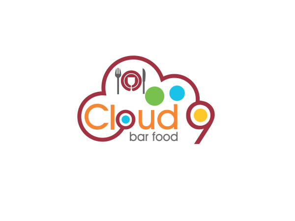 Logo Design by Ramaling Belkote for this project | Design #3429491