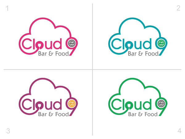 Design de Logo par Ramaling Belkote pour ce projet | Design #3430153