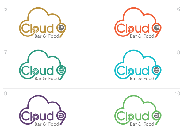 Design de Logo par Ramaling Belkote pour ce projet | Design #3430155