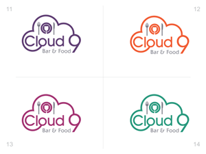 Design de Logo par Ramaling Belkote pour ce projet | Design : #3430199