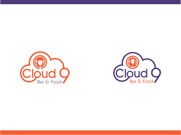 Design de Logo par Ramaling Belkote pour ce projet | Design #3430248