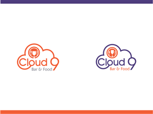 Design de Logo par Ramaling Belkote pour ce projet | Design : #3430248