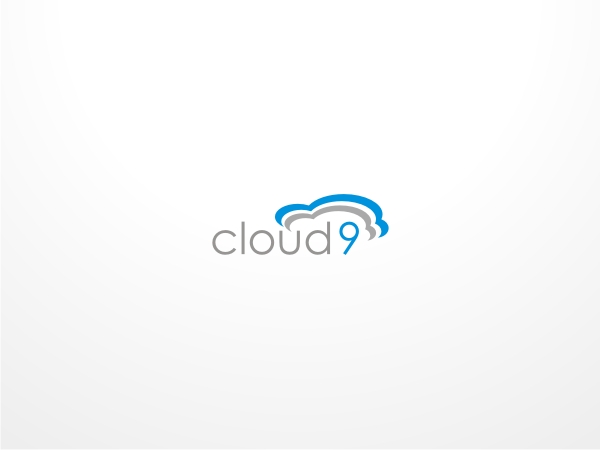 Logo Design by rastf2day for this project | Design #3433245
