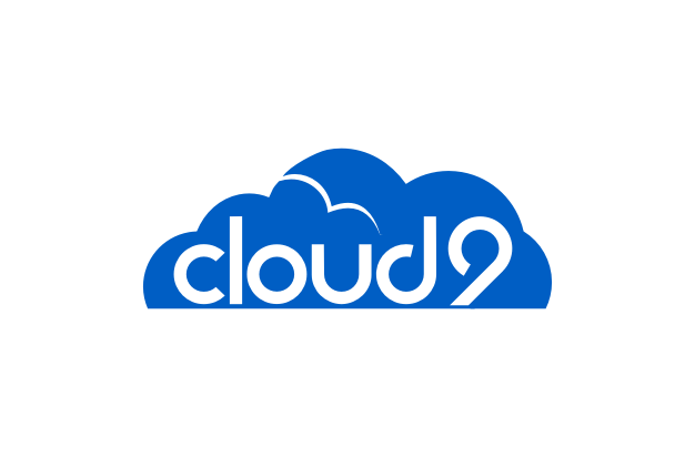 Logo Design by Olisoft for this project | Design #3490113