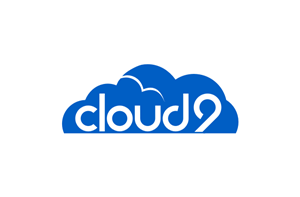Logo Design by Olisoft for this project | Design #3490113