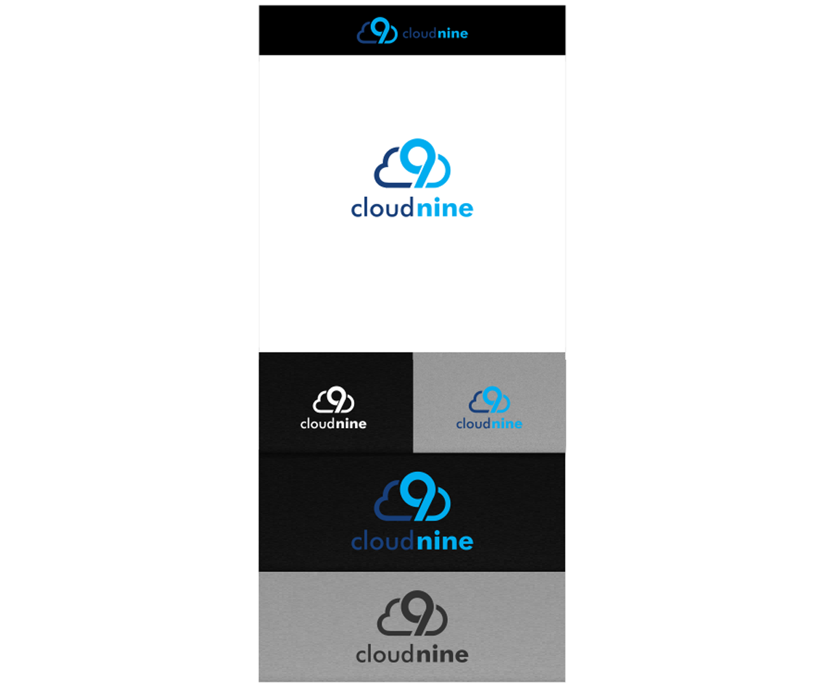 Logo Design by Eightynine0274 for this project | Design #3432593