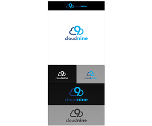 Logo Design by Eightynine0274 for this project | Design #3432593