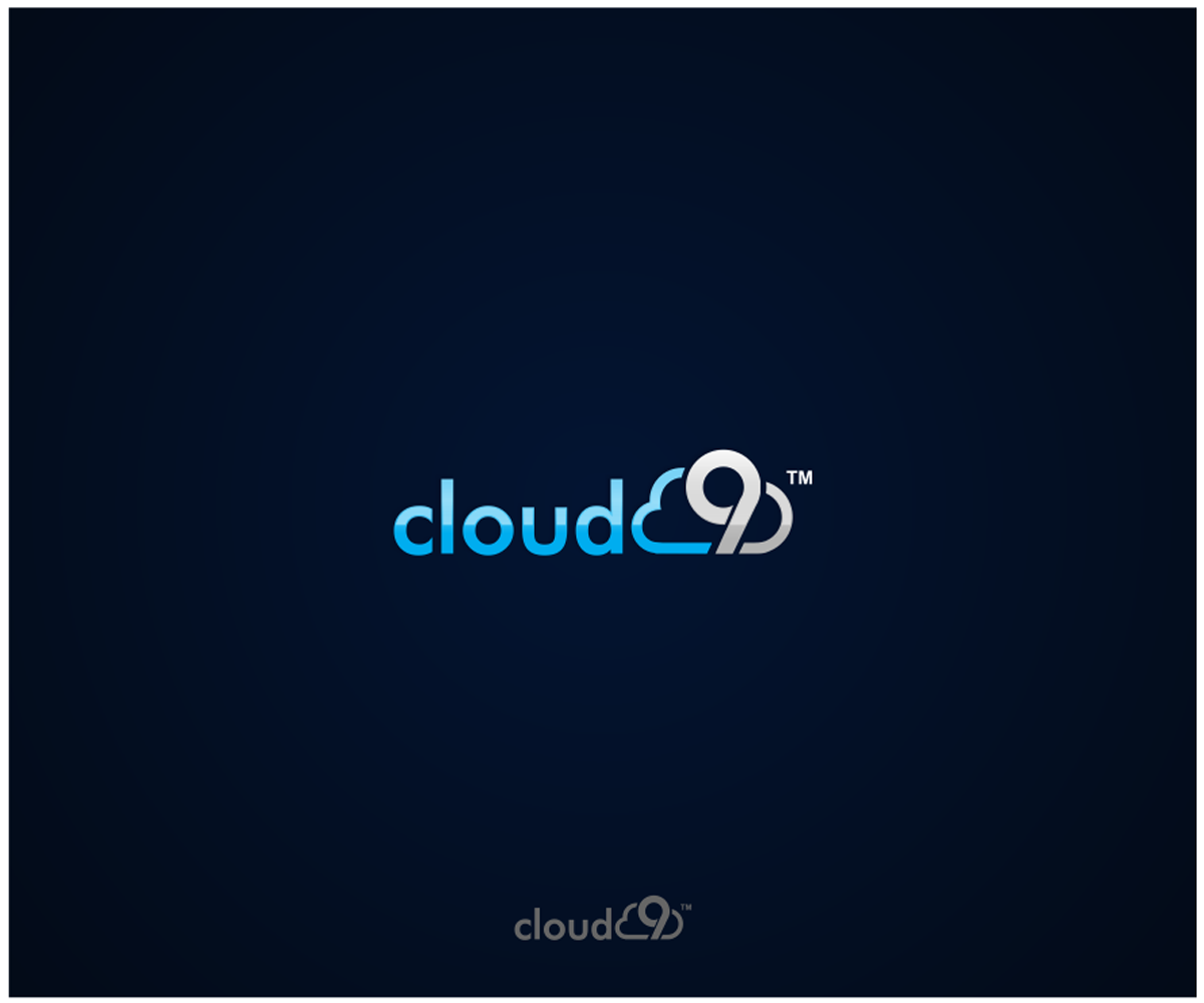 Logo Design by Eightynine0274 for this project | Design #3432642