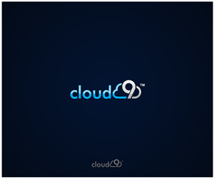 Design de Logo par Eightynine0274 pour ce projet | Design : #3432642