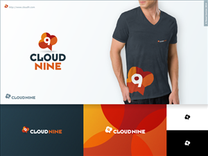 Logo Design by Raoul Camion for this project | Design #3443597