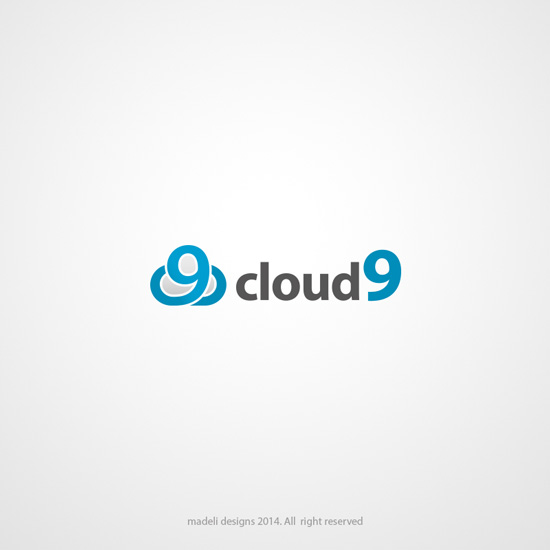 Design de Logo par madeli pour ce projet | Design #3436017