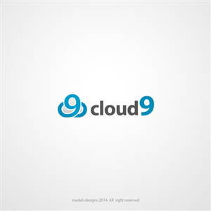 Design de Logo par madeli pour ce projet | Design : #3436017