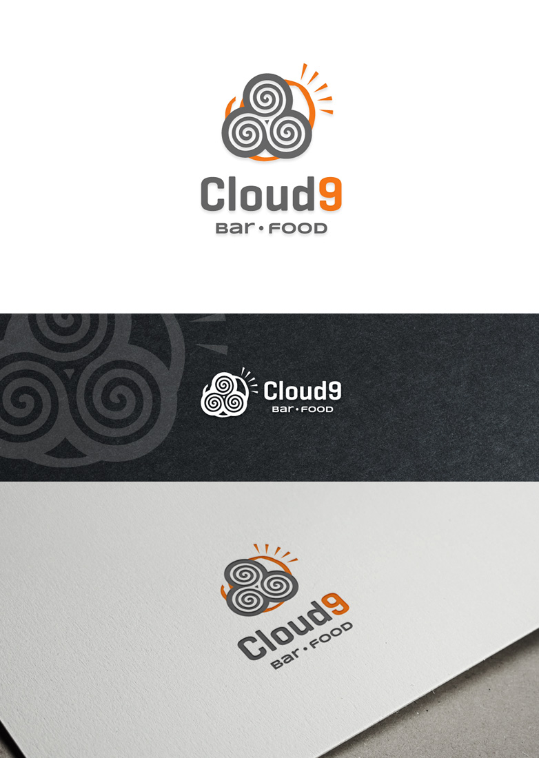 Logo-Design von kresh für dieses Projekt | Design #3438741