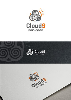 Design de Logo par kresh pour ce projet | Design : #3438741