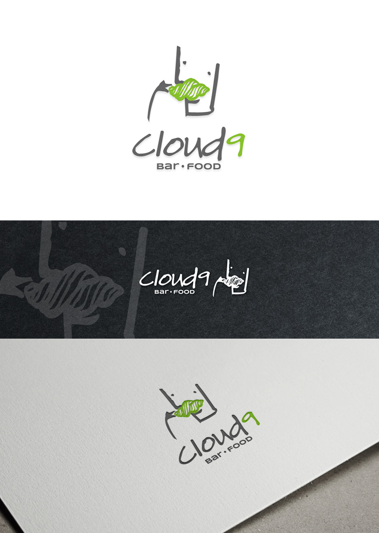 Design de Logo par kresh pour ce projet | Design #3438744