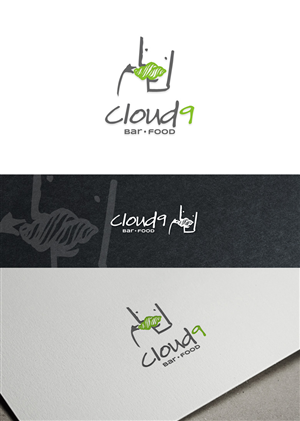 Design de Logo par kresh pour ce projet | Design : #3438744