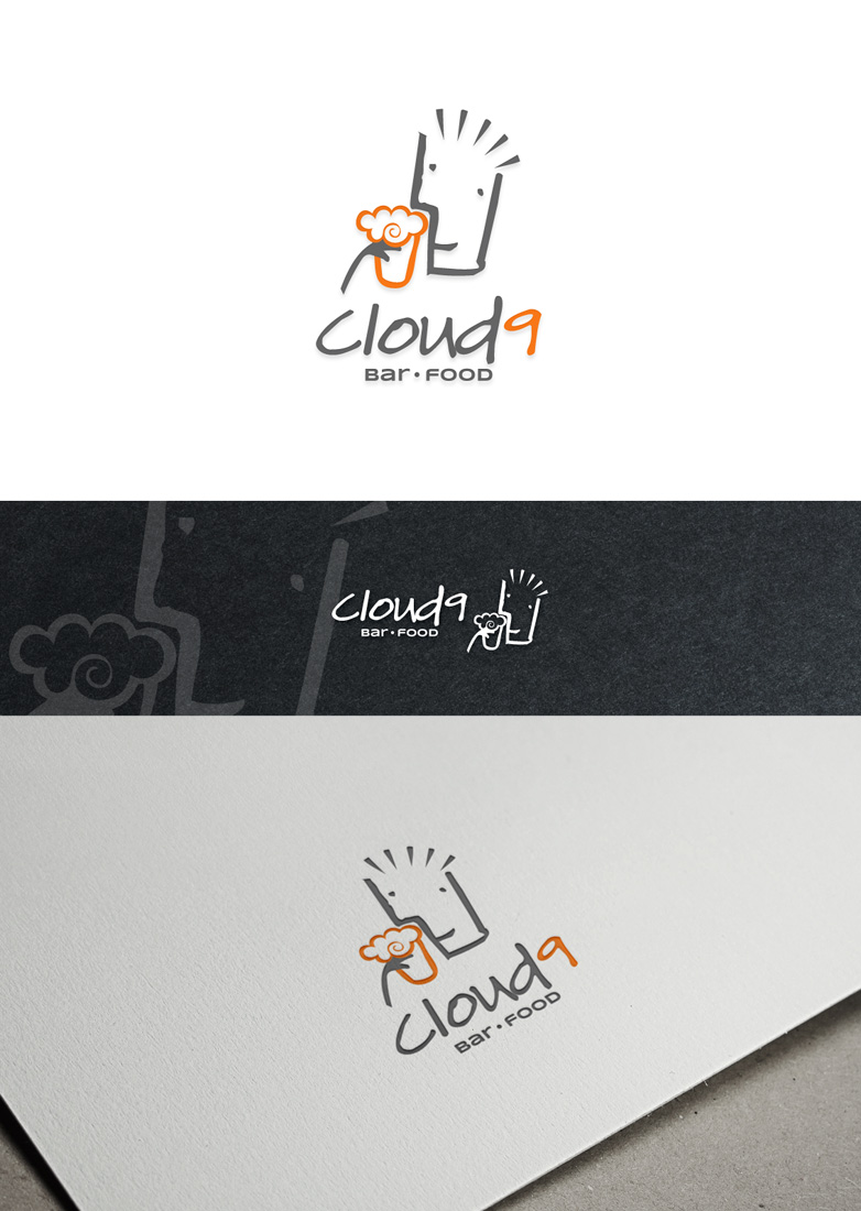 Design de Logo par kresh pour ce projet | Design #3442592