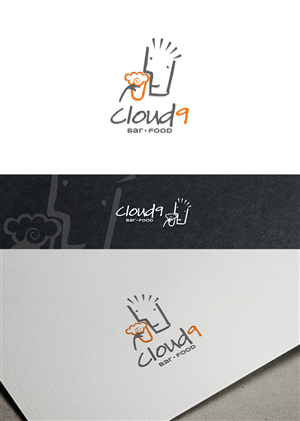 Design de Logo par kresh pour ce projet | Design : #3442592