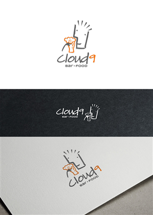 Design de Logo par kresh pour ce projet | Design : #3451005
