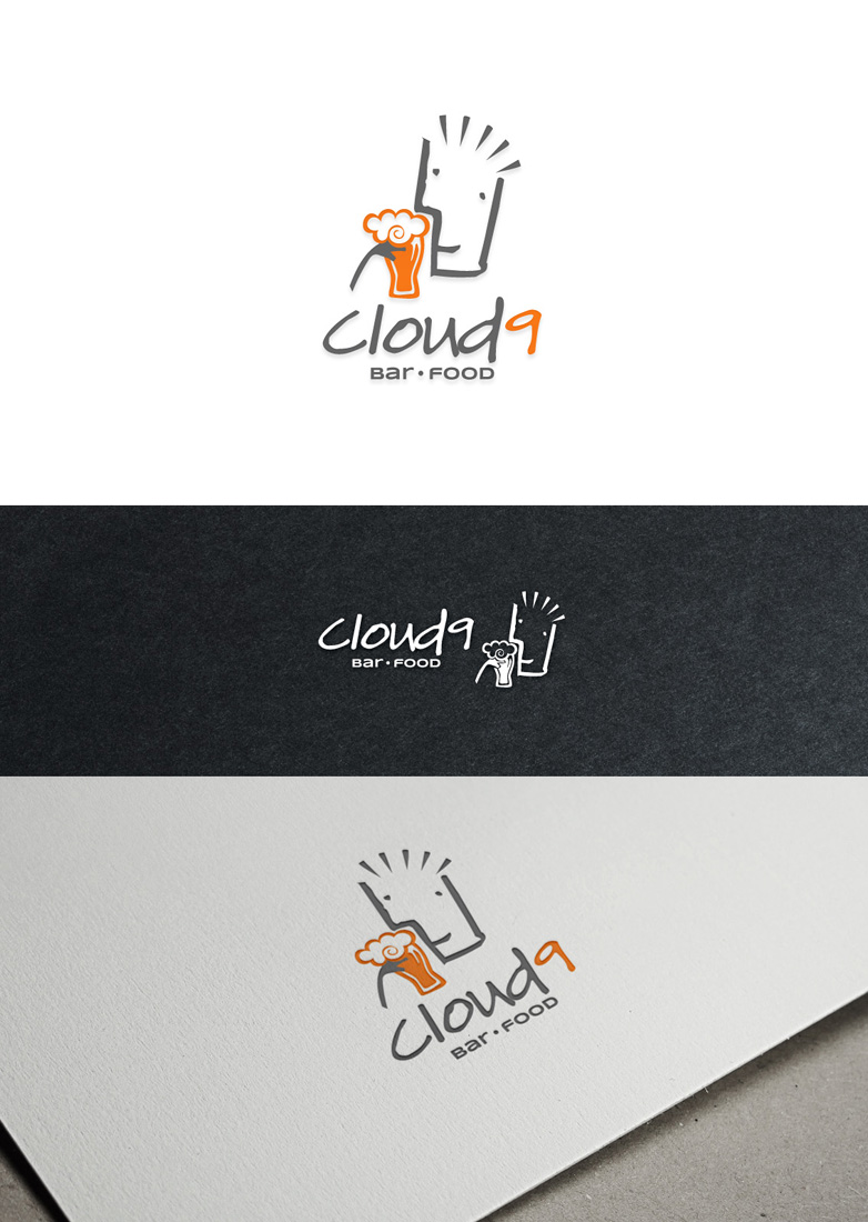 Design de Logo par kresh pour ce projet | Design #3451008
