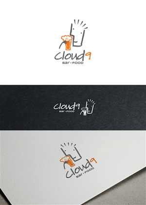 Design de Logo par kresh pour ce projet | Design : #3451008