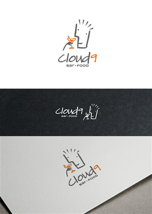 Design de Logo par kresh pour ce projet | Design : #3451013