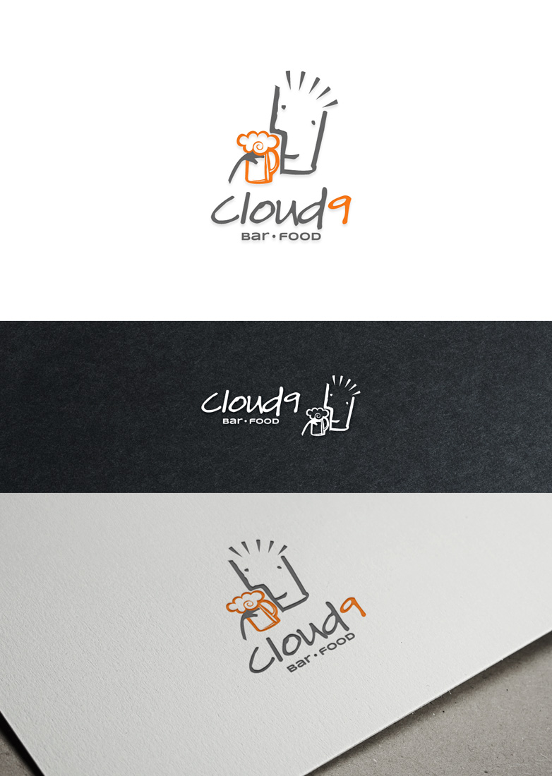 Logo-Design von kresh für dieses Projekt | Design #3451014