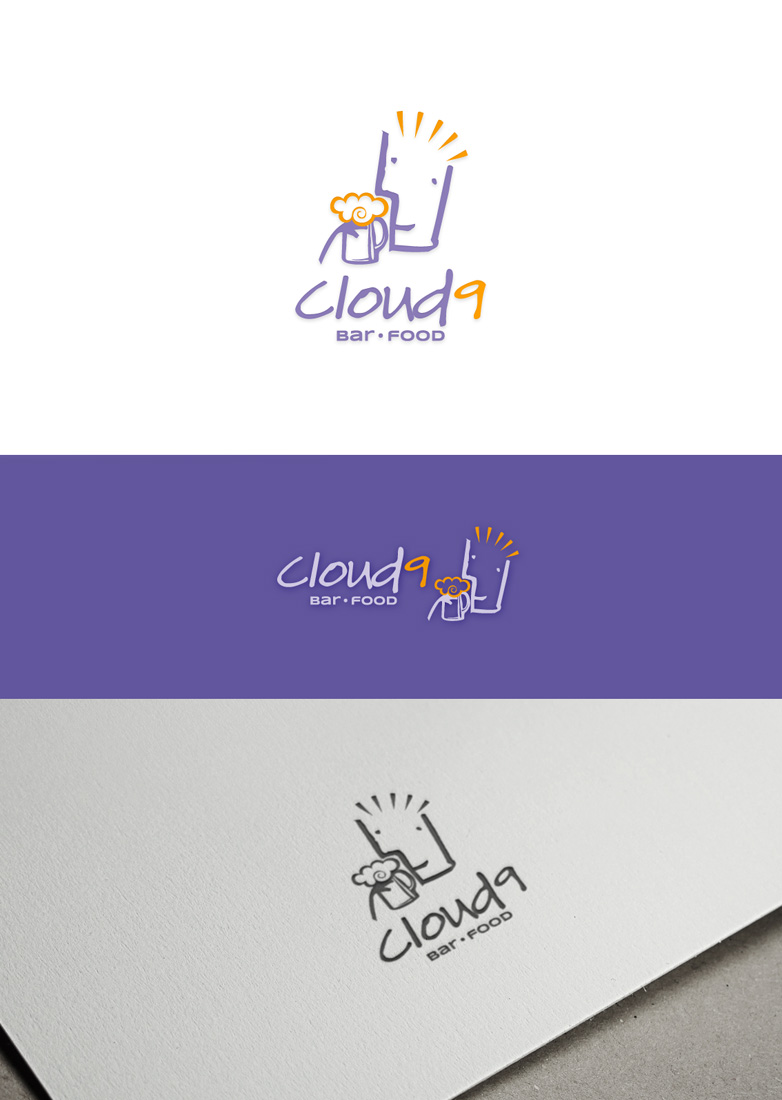 Design de Logo par kresh pour ce projet | Design #3479309
