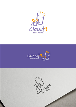 Design de Logo par kresh pour ce projet | Design : #3479309