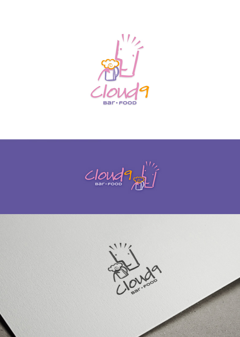 Design de Logo par kresh pour ce projet | Design #3479350