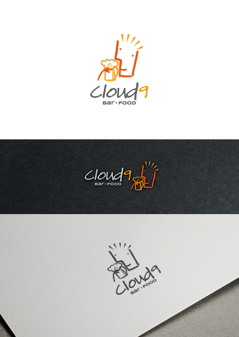 Design de Logo par kresh pour ce projet | Design #3479386