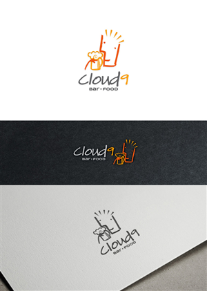 Design de Logo par kresh pour ce projet | Design : #3479386