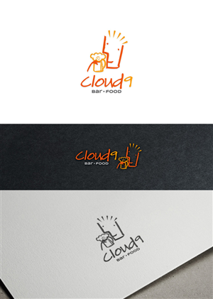 Design de Logo par kresh pour ce projet | Design : #3479387