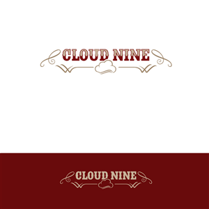 Design de Logo par instudio pour ce projet | Design : #3430425
