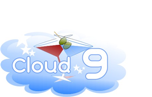 Design de Logo par ChrisMoon pour ce projet | Design : #3435697