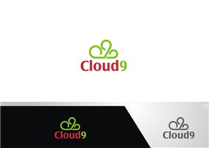 Logo Design by MBARO for this project | Design #3437153