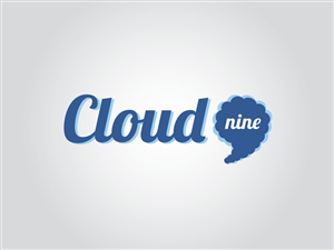 Logo Design by Cameron McLachlan