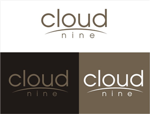 Design de Logo par Sushma pour ce projet | Design : #3444513